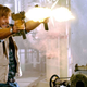 Finding His Forte Case File #199: <i>The Brothers Solomon/MacGruber</i>